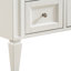 Ensemble de meuble-lavabo simple 40 "Rivers-86883150