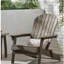 Chaise Adirondack-224016627