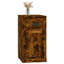 Lauchlen 1 - Door Accent Cabinet-885471803