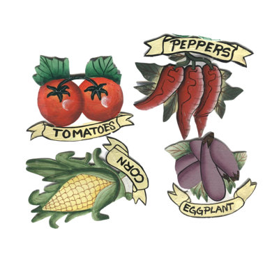 Galeana Food & Beverage Figurines & Sculptures