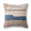Sita Performance Fabric Throw Pillow-1710459750