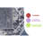 8X10 Traditional Area Rug-214420971