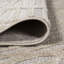 Tapis intérieur / extérieur beige Myndi-403904760