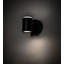 Applique murale l 4,75 po Kellen