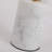 Jaiquez Circulo Side Table Quality Marble Base-753798007