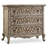 Chatelet 37'' W Nightstand-71298295