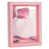 Rose est en rupture de stock
