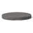  Patio Dining Chair Cushion-262584778-262590599