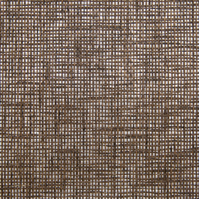 Ino 24' L x 36" W Wallpaper Roll