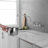 VIBRANTBATH Kitchen Faucet-93524605-93524604