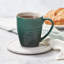 Le Creuset 20Oz. Stoneware XL Logo Mug-177100096