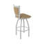 Tabouret pivotant Hadleigh-111450556-111450566-111450568