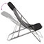 Folding Beach Chair-89186718