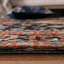 Tapis oriental Campuzano-23685561