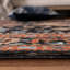 Tapis oriental Campuzano-23685564
