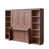  Dark Brown is out of stock