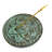 Bohemond Landscape & Nature Sundial