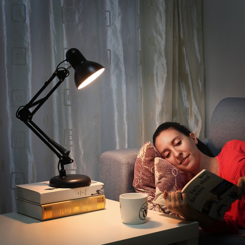 Adinda Desk Lamp