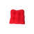Rouge est en rupture de stock