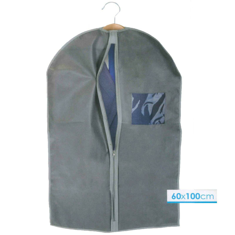 Plastic for Suit/Coat