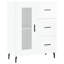 Mearl 69.5cm Sideboard-980451140