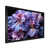 Cadre simple noir
