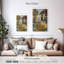 Villa italienne Nicci I-108668303