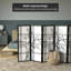 Paravent en bambou Keitez-1355033533-1355033510