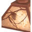 Maryam 2 - Light Pendant