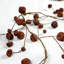 PVC Holiday Shaped Ornament-223996984