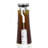 Cold Brew Coffee 4 Cup Server with Stainless Filter