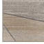 Blankumsee Rectangle Geometric and Abstract Area Rug-1584101426