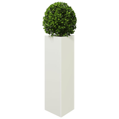 Alicija Planter Box