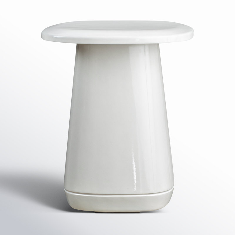 Kerri End Table