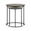 Tables gigognes Blaurock-988044714