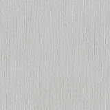 Italian Design Vertical Lines Wallpaper Roll