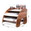 Britzy Manufactured Wood File Organiser