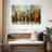 Avery Metropolis-107699327