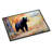 Roena Non-Slip Doormat-398429816