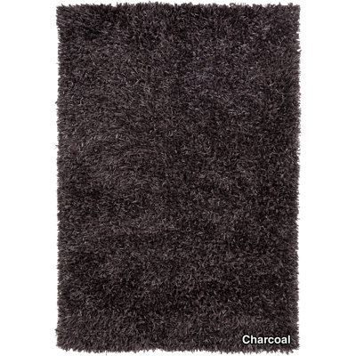 Vinoe Performance Indoor Rug