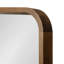 Miroir d'appoint Gravley-879987995-825074316