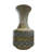 Jahnae Ceramic Table Vase
