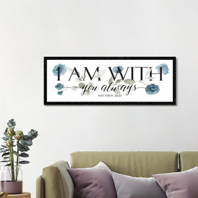 Mlli Villa - Panoramic Print on Canvas