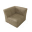 90.9Cm Wide Corner Chair-743840769