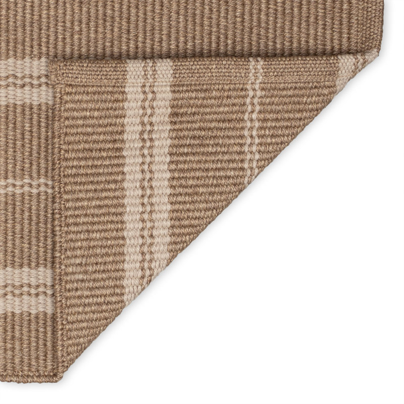 Tapis intérieur / extérieur Owens, Rectangle 8 pi 3 po x 11 pi 6 po