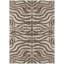 Tapis Chayden-109487092