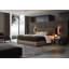 Ring 2 - Light Flush Mounted Sconce-73103353