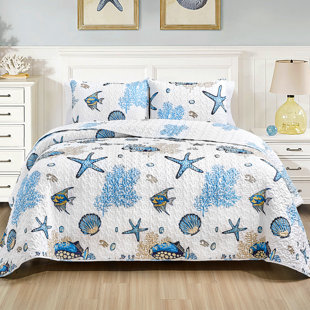 Quilt