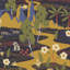 Boråstapeter Flyttfrö Wallpaper