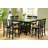 Caryville Dining Table